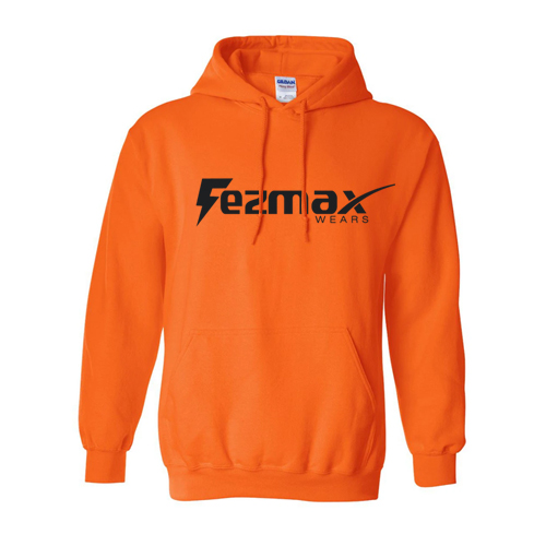 Fezmax Wears